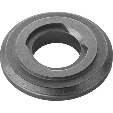 Flex CF SE 14-2 Spannflansch 393371