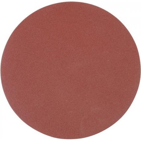 Recogedor exterior abatible mini 2014 marfil (1/2)