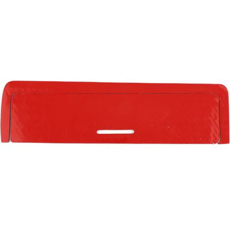 Charnière à galet de rail de porte coulissante gauche pour Volkswagen Transporter T4 701843405B (1/5)