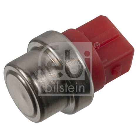 febi bilstein 18650 sensore temperatura refrigirante / termico  (1/2)