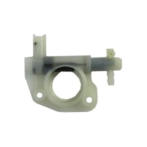 50050020R - Pompe à Huile pour tronconneuse OLEO MAC