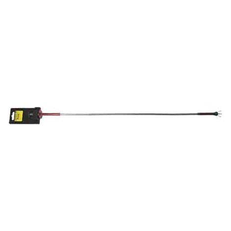 BOLSA PARA TODO FLEXIBLE MAGNÉTICA Y PINZA MUNDIAL 700 mm