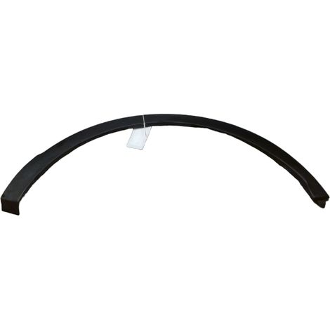 Elargisseur Aile Arriere Gauche RENAULT Captur [PRODUIT D'OCCASION]♻️788a38847r