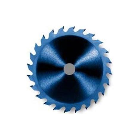 Disco per legno 115mm