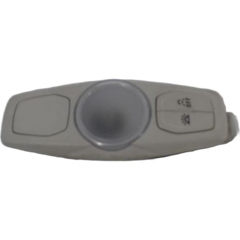 [PRODUIT D'OCCASION] Plafonnier FORD Focus Break 2005- ♻️ Ref Oe. 2038694 - Garantie à vie (1/3)