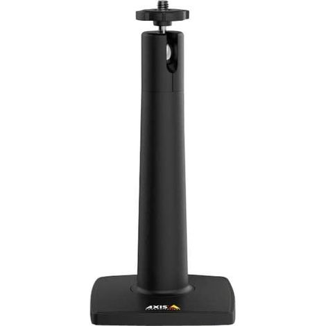 Axis 5506-621 cámaras de seguridad y montaje para vivienda Puesto (1/2)