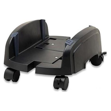 Manhattan CPU Stand Grau