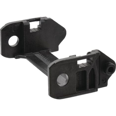 Chaîne porte-câbles UNIVERSEL MP3004UT3004RV200 (1/2)