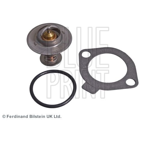 Thermostat, liquide de refroidissement Blue Print ADG09210 HYUNDAI 25510-42000
