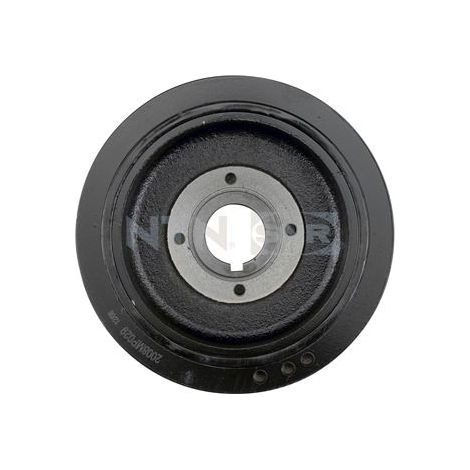 Dampers - DPF359.26 - SNR - Compatible avec véhicule Peugeot, Citroen