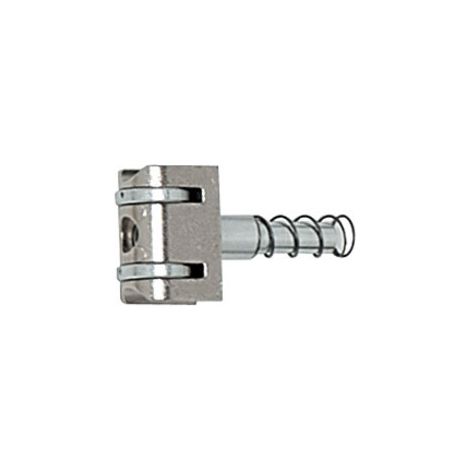 CORNI D098010.30 KIT RULLO SERRATURA TREPPER EX 498010.30- 1,0 pz
