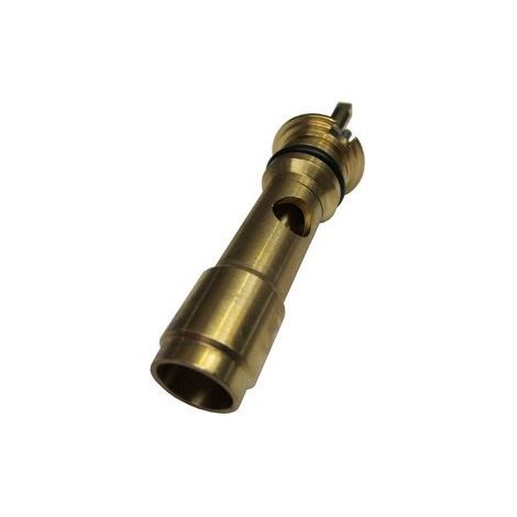 BOSCH Wassermengenregler, 7101630 (1/2)