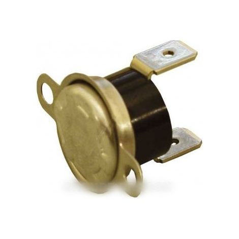 THERMOSTAT FIXE MICRO-ONDES STA C/150° POUR MICRO ONDES SAMSUNG - 362091