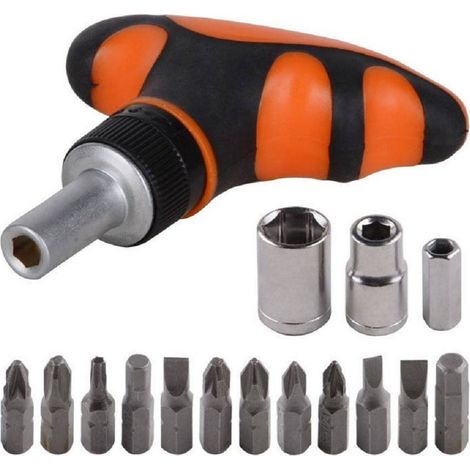 Trade Shop - KRAFTFAHRZEUGE MIT INTERCAMBIC INSERTS -