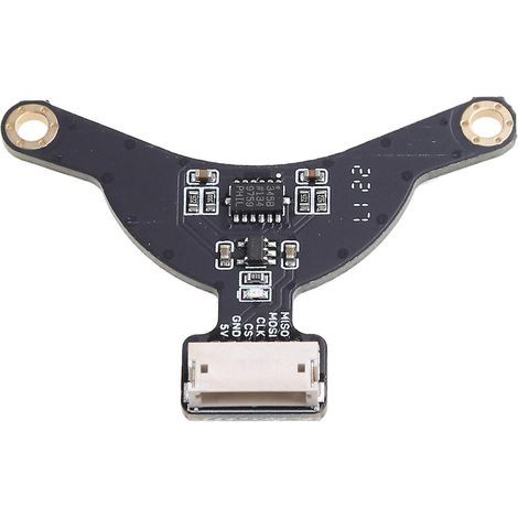 Bigtreetech Btt Adxl345 V1.0 Beschleunigungsmesserplatine nur kompatibel mit Klipper-Firmware (1/4)