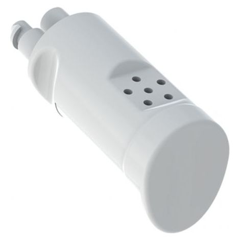 Geberit GE Düse für AquaClean 8000 UP 250071 250071001