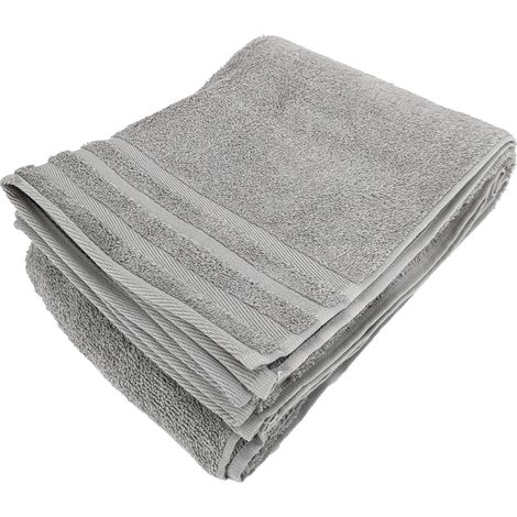 Drap de bain EFFICIENCE PURE (1/5)