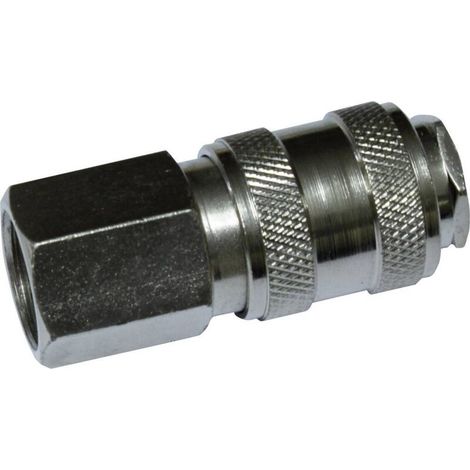 ACCOUPLEMENT POUR AIR COMPRIMÉ 2009559Z 1 PC(S) (1/2)