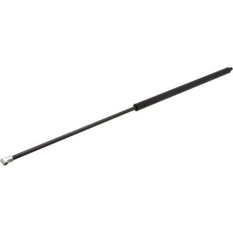 Vérin à gaz STABILUS CA095788 (1/3)