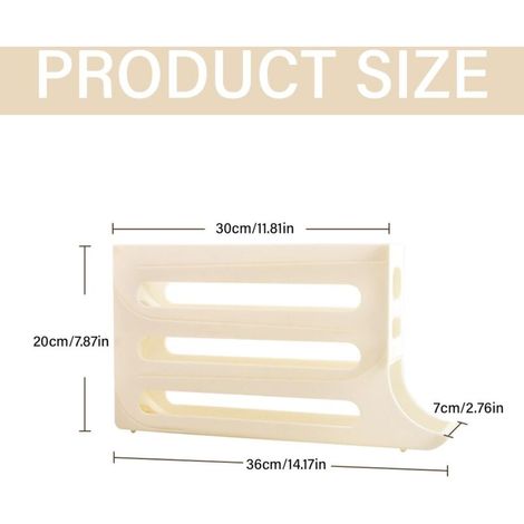 33 Valeurs 300 pi��ce Fusible Voiture Set 2A 3A 5A 7.5A 10A 15A 20A 25A 30A 35A 40A Standard Mini Micro Petit Fusibles pour Auto Moto Automobile Car Fuses et Extracteurs de Fusible (1/4)