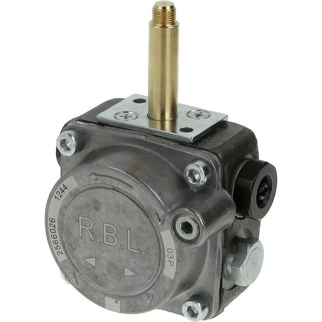 Pompe fioul pour Mectron Riello 40