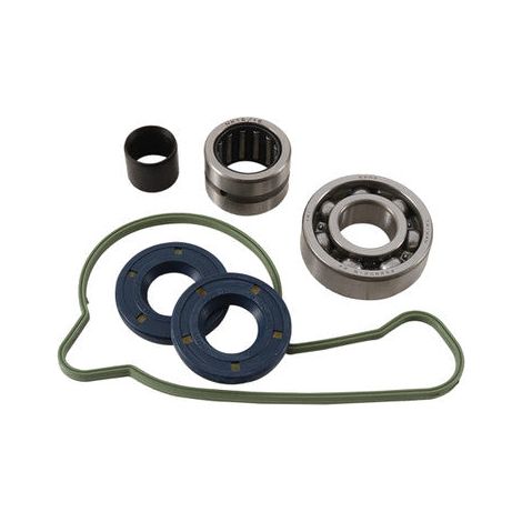 Kit Pompe à eau