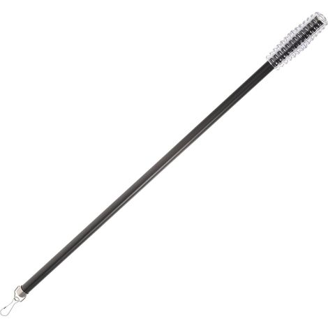 De Traction pour Store Vertical Et Tringle Rideaux 50 Cm en (1/5)