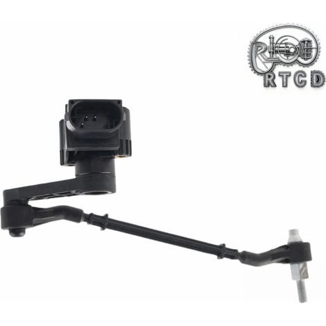 LR023651 LR010827 Scheinwerfer-Niveausensor & Fahrzeughöhensensor für Land Rover (1/5)