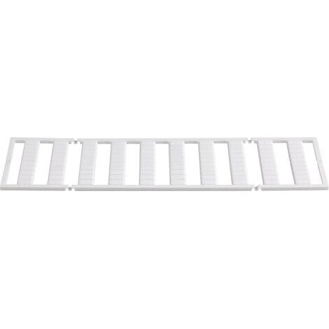 Système de marquage multiple WMB WAGO 793-5501 1 pc(s) (1/5)