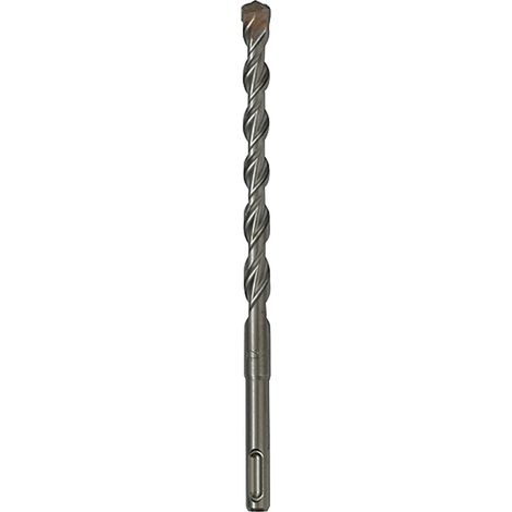 B-47771 Punta V-PLUS, 13 x 160 / 210 mm