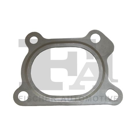 Joint d'étanchéité, tuyau d'échappement FA1 210-940 CITROËN 3639476 9688031280