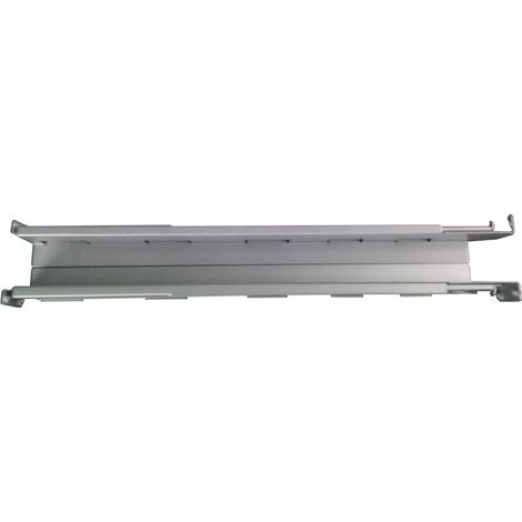 APC SRVRK2 accessorio per gruppi di continuità (UPS) (1/2)