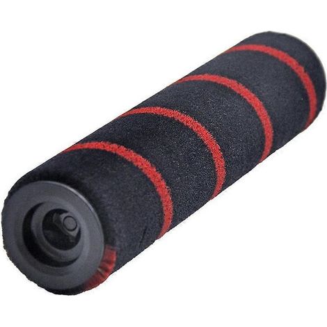 Brosse rotative pour aspirateur Dreame V6 V8 V12 T10 T20 T30 T30NEO R30 Z30 - Pièces de rechange (1/5)