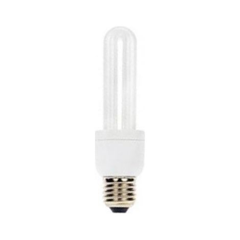 Ampolla E27 240 V - 20w - Ultravioletto - Bailey