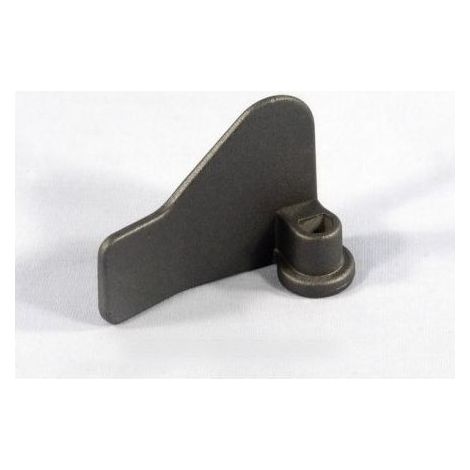 PETRISSEUR 8MM BM450/350 POUR MACHINE A PAIN KENWOOD