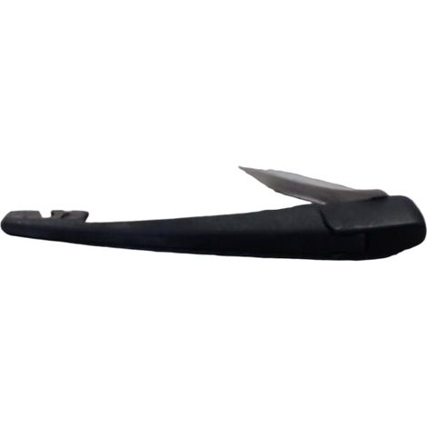 Bras Essuie-glace Arriere OPEL Agila (1/2)