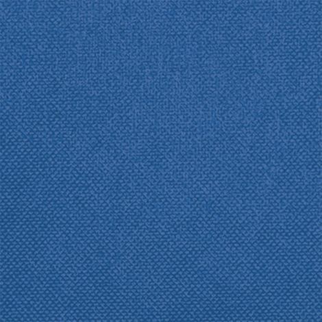 Rollo de mantel continuo de tejido no tejido VALENTO BANQUET  Azul royal