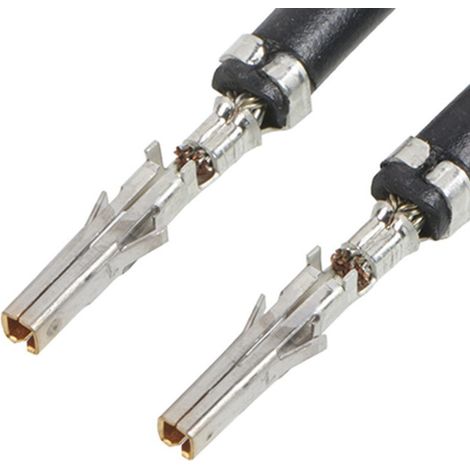 2153401121 MOLEX automotive industry connectors, fittings, and accessories in stock. (1/4)