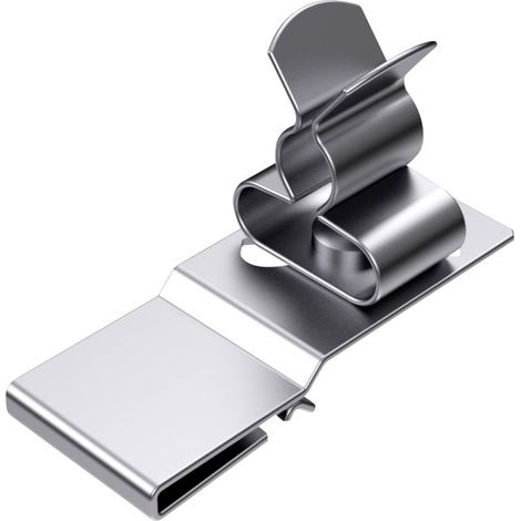 Hebotec HSE1,5 3 - 6 Elemento di fissaggio 1025-142C 1 pz.