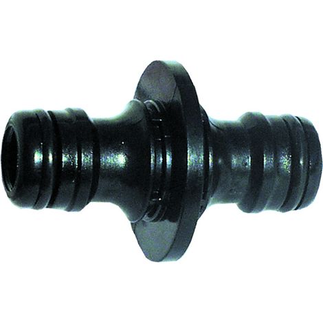 Connecteur Gros Debit D25mm Maxi Flow (s/b) - Rain Irrigation