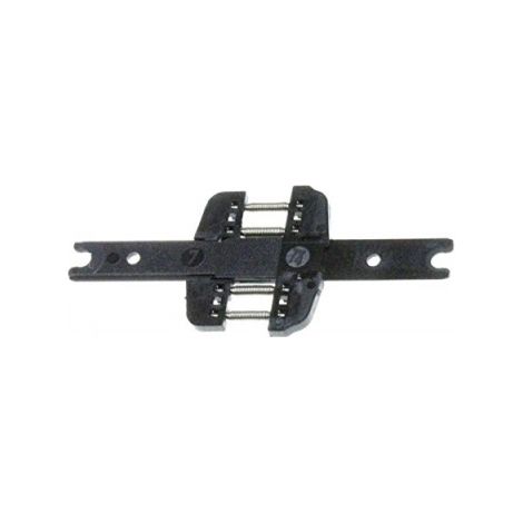 RESSORT POUR PETIT ELECTROMENAGER KRUPS - MS-623289