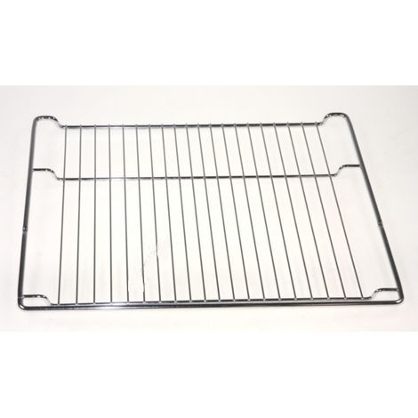 Griglia combinata originale - Forni, Fornelli Elettrici e a Gas - BOSCH - 2609013663946802670