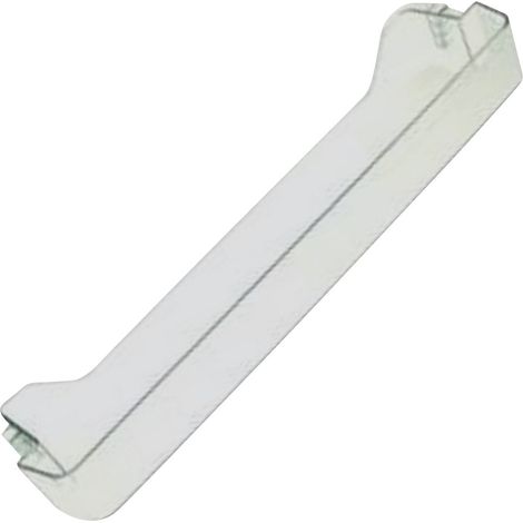 Balconcino superiore - Frigorifero, congelatore - PROLINE - 305646