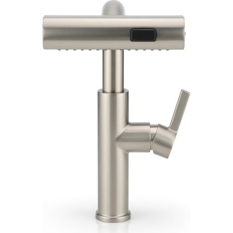 Pomo extraíble para grifo modelo 19