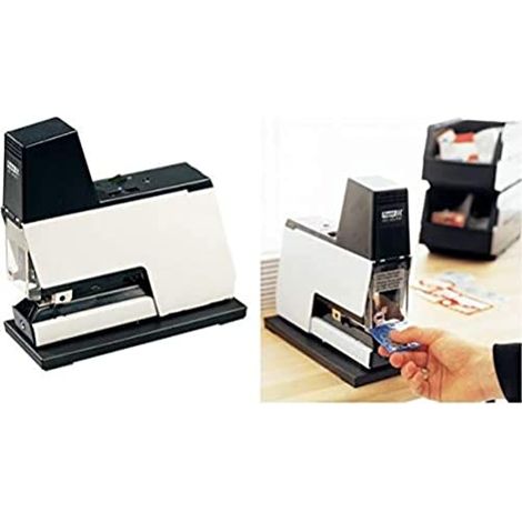 Rapid R2/105E Bianco (1/4)