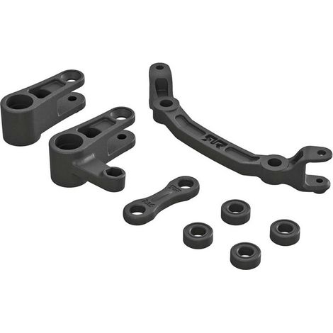Steering Parts Set 4x4