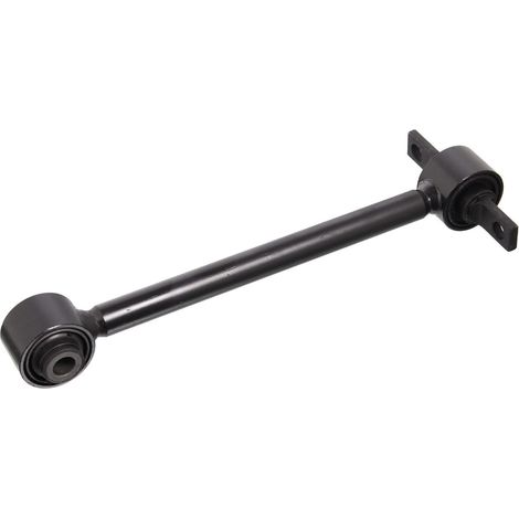 FEBI BILSTEIN FE23147 Stabilisatorverbindung