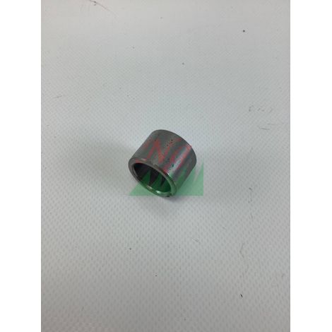 ORIGINAL GIANNI FERRARI PLAYGREEN Rasentraktor Abstandshalter 00777305204