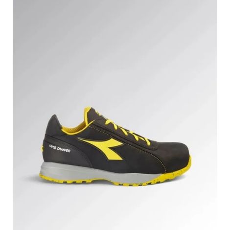 Diadora Utility Glove MDS Low Scarpe antinfortunistiche basse S3S FO HRO SR - 44