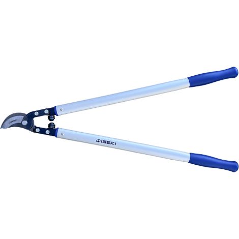 Potatore ISEKI - SDM750 lung. 750 mm per uso semi-professionale (1/3)